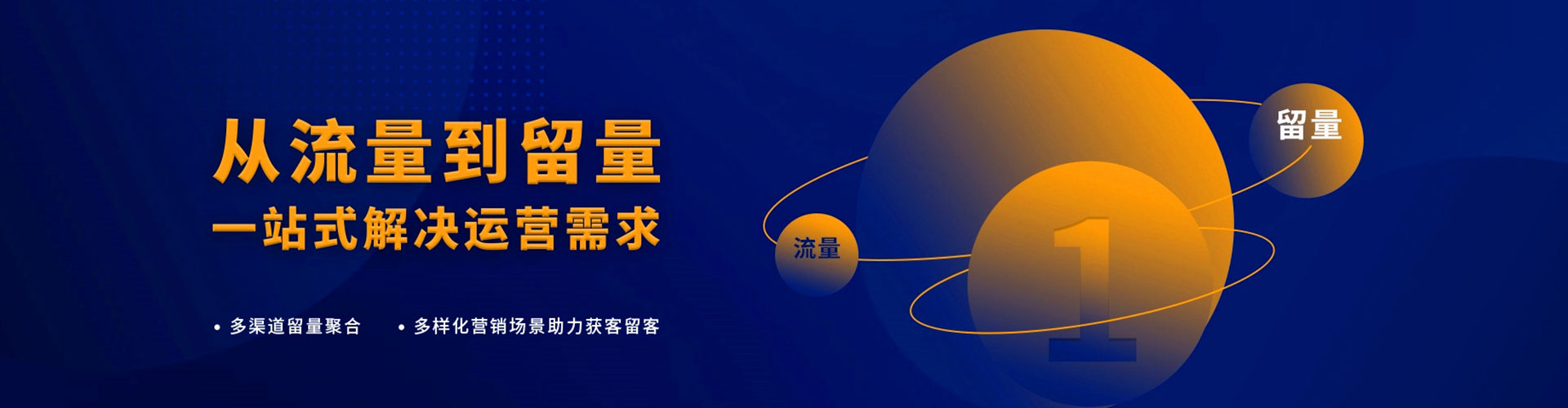 大姚sem外包