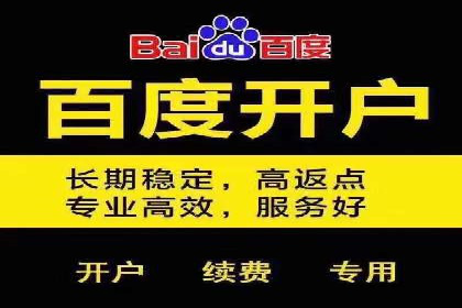 搜索引擎营销（SEM）中竞价专员的角色与案例