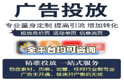 行业领先的SEM优化案例：提升品牌曝光率